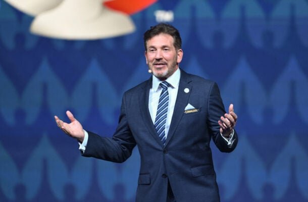  (foto: Foto: Angela Weiss/AFP via Getty Images)