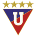 LDU