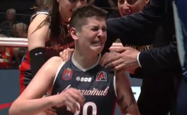 Karacurt (foto: Reprodução)