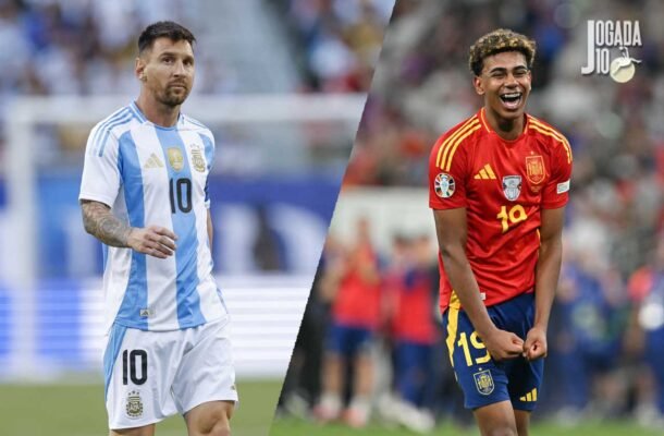  (foto: Foto: Divulgação)