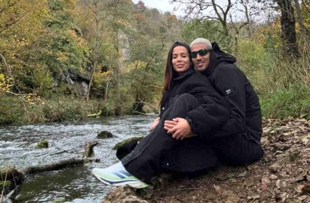  (foto: Foto: Reprodução / Instagram)