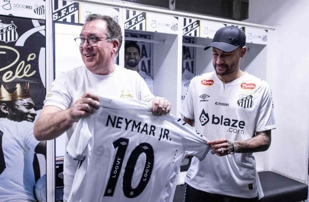  (foto: Foto: Reprodução)