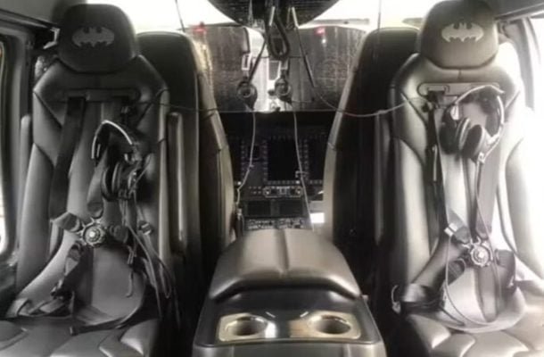  (foto: Reprodução/Twitter)