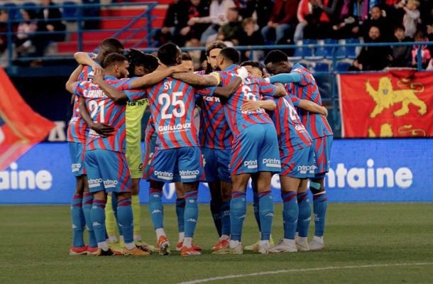  (foto: Foto: Divulgação/ Caen)