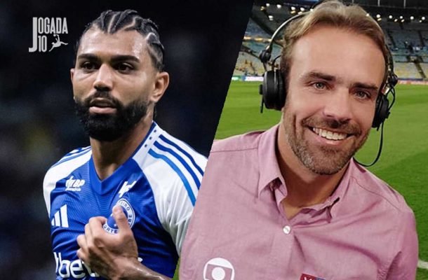  (foto: Foto: Reprodução/Instagram)