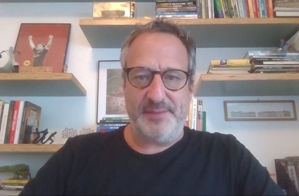  (foto: Foto: Reprodução Instagram)