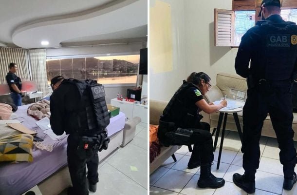  (foto: Foto: Divulgação)