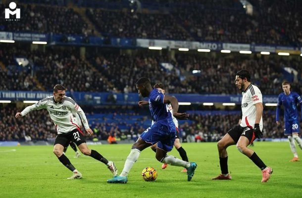  (foto: Foto: Reprodução/Instagram)