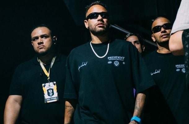  (foto: Foto: Divulgação/NJr Site)