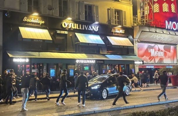  (foto: Foto: Reprodução)