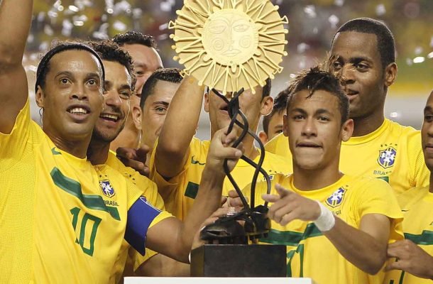  (foto: Foto: Divulgação/PSG)