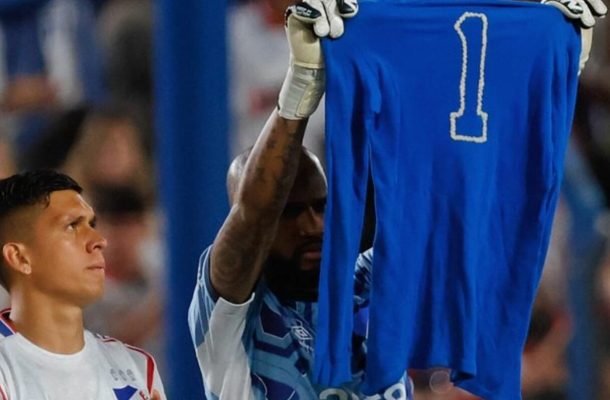  (foto: Foto: Divulgação/Nacional)