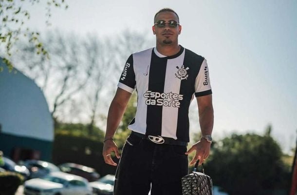  (foto: Foto: Reprodução / Instagram)