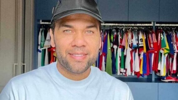  (foto: Foto: Reprodução/Instagram)