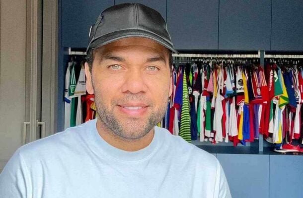  (foto: Foto: Reprodução/Instagram)