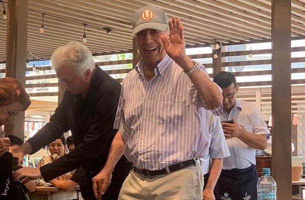  (foto: Foto: RESISTENCIA CREMA/commons wikimedia)