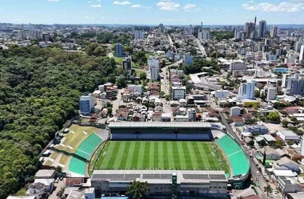  (foto: Fernando Alves- Juventude)