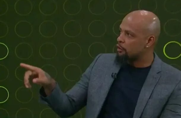  (foto: Reprodução / SporTV)