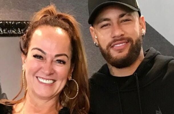  (foto: Foto: Arquivo Pessoal)