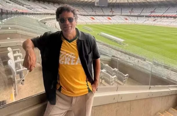  (foto: Foto: Reprodução)