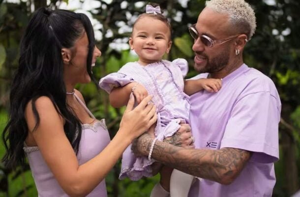  (foto: Reprodução / Instagram)