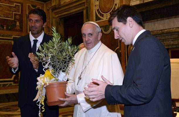  (foto: Foto: Reprodução)