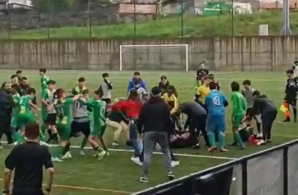  (foto: Reprodução de Vídeo)