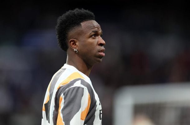  (foto: Foto: Alex Caparros/Getty Images)