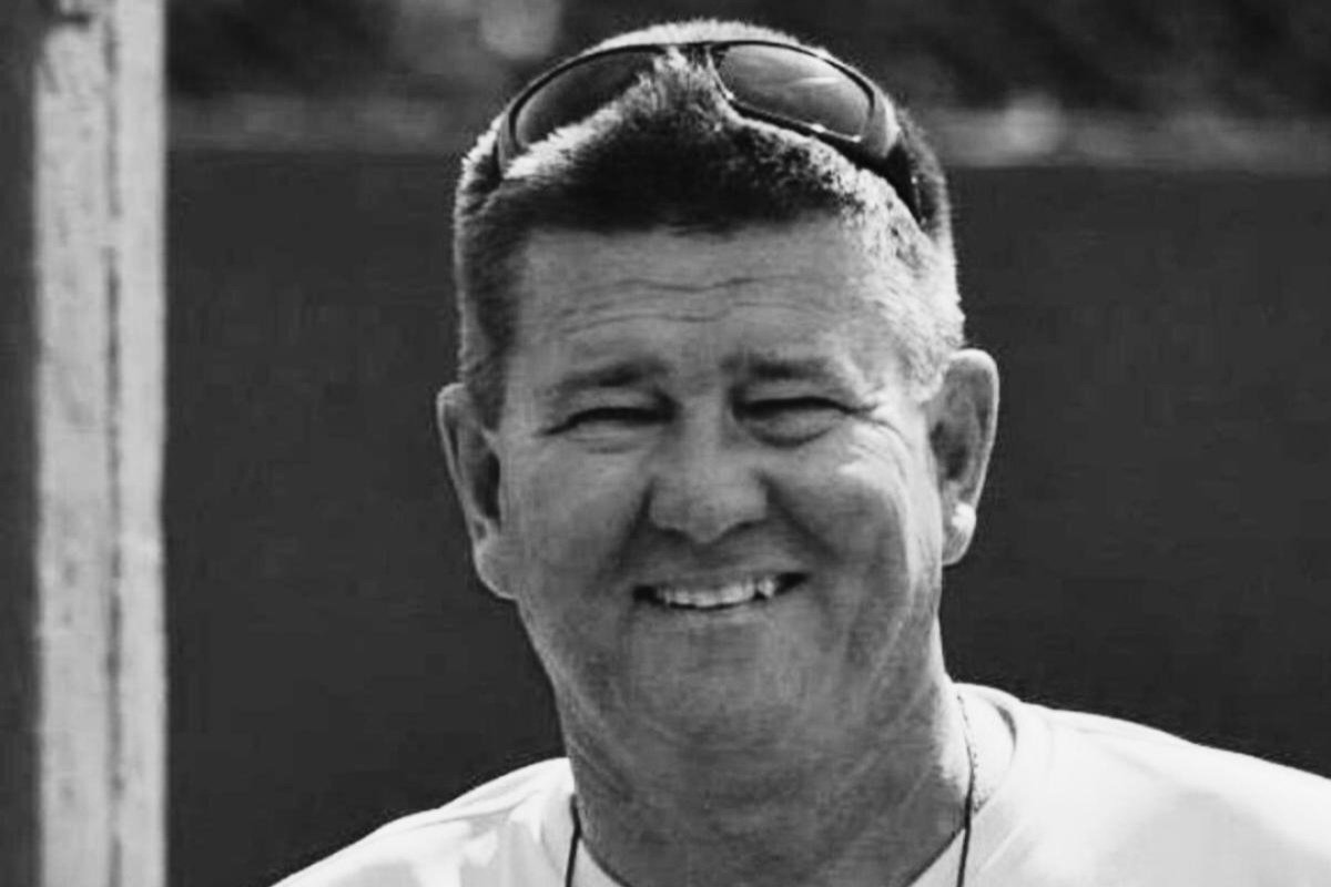 Ivan Kley morreu nesta quinta-feira (3/4) (foto: Reprodução / CBT)