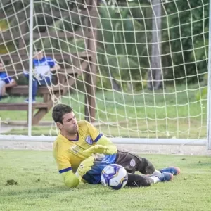 Alexandre Cajuru (foto: Divulgação/CSA)