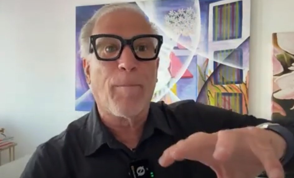 Jaeci (foto: Reprodução)