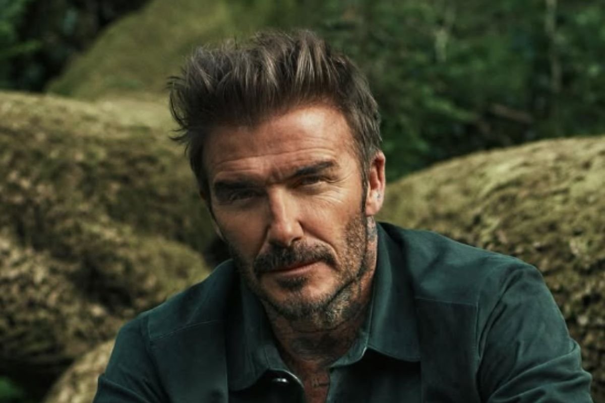 Beckham (foto: Divulgação / redes sociais)
