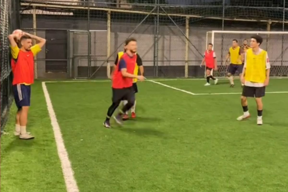 Fred Bruno (foto: Reprodução / redes socais)