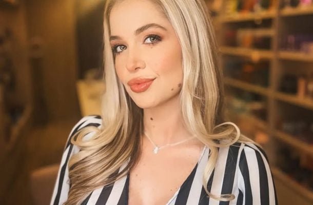  (foto: Foto: Reprodução/Instagram)