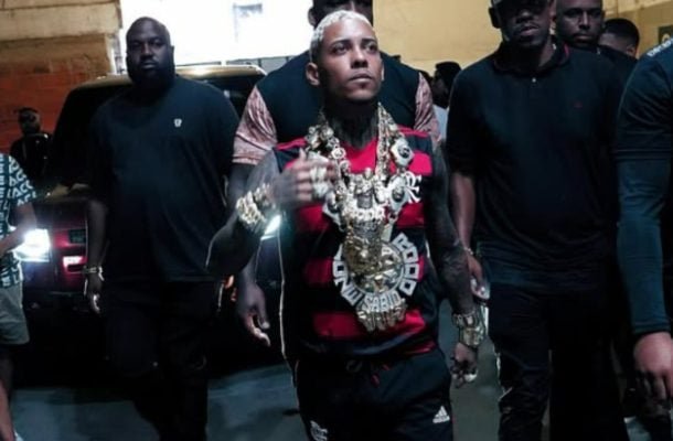  (foto: Foto: Reprodução/Instagram)