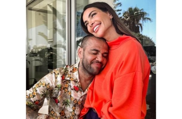  (foto: Reprodução / Instagram)