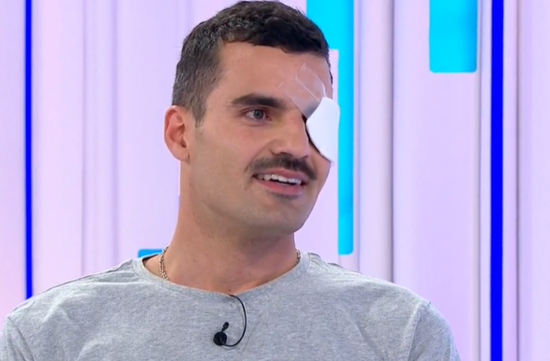  (foto: Foto: Reprodução)