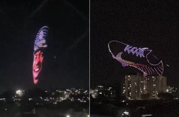  (foto: Foto: Gilvan de Souza/Flamengo)