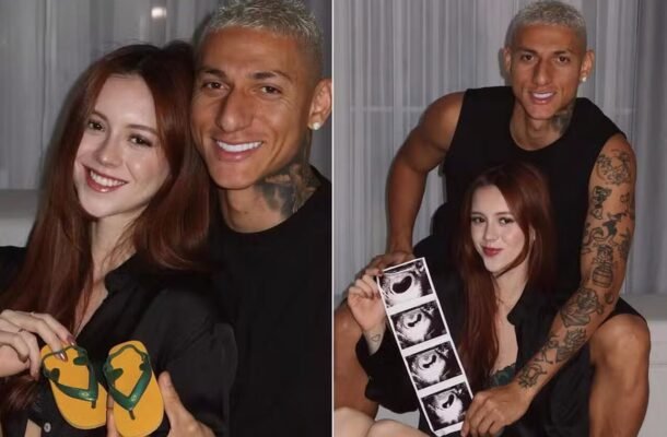  (foto: Foto: Reprodução/Instagram)