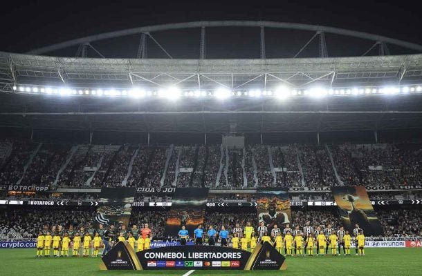  (foto: Foto: Buda Mendes/Getty Images)