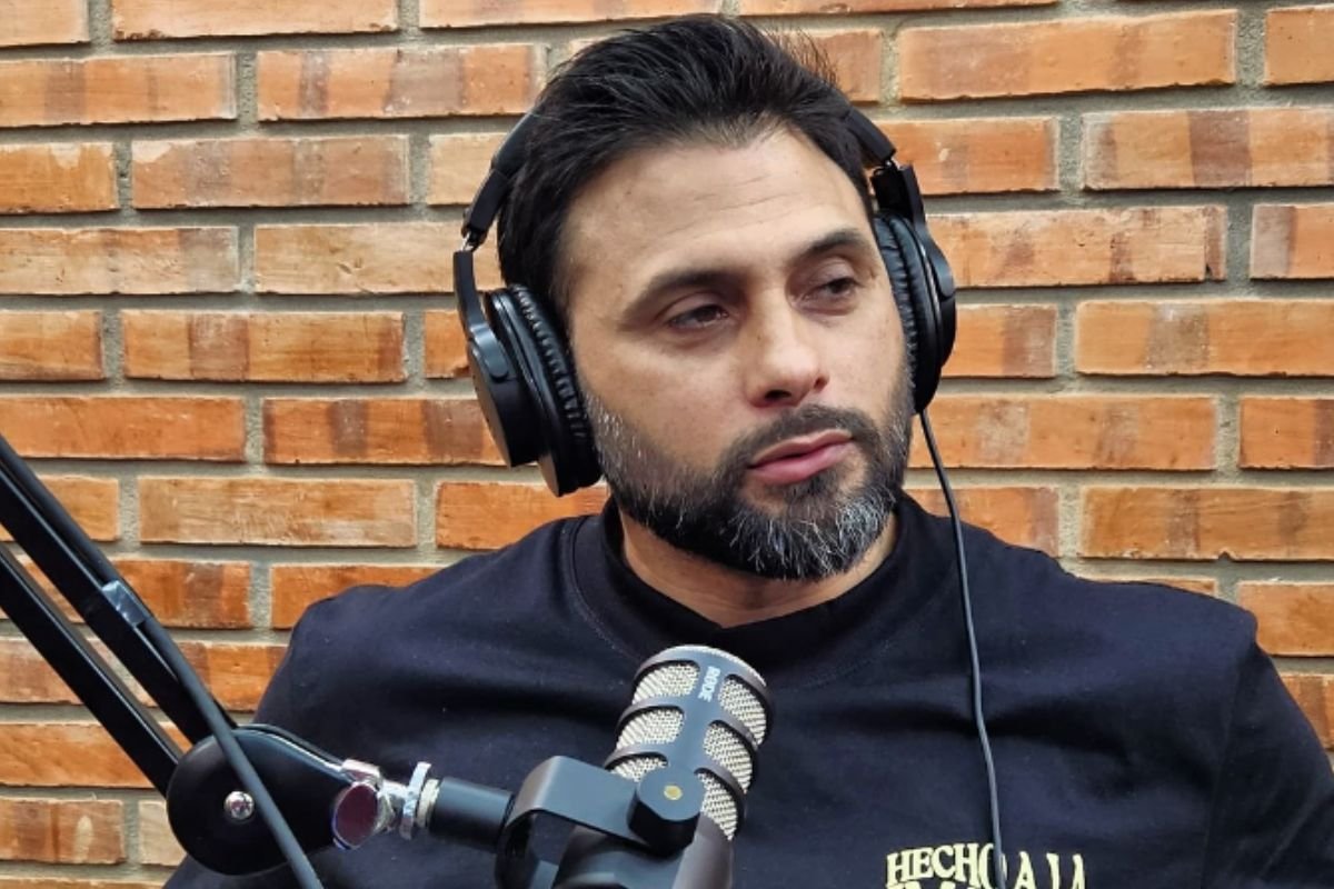 Maxi Biancucchi (foto: Divulgação / redes sociais)