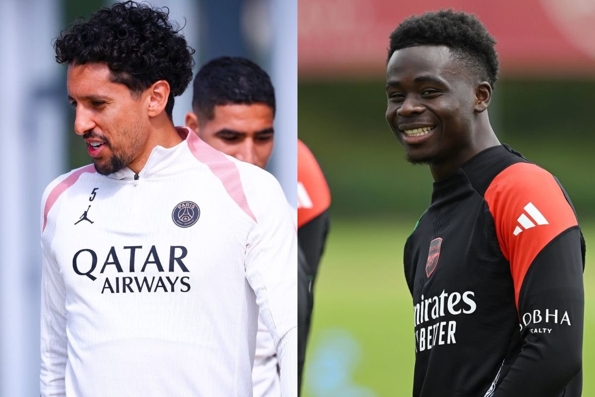 Jogadores das equipes (foto: Divulgação / redes sociais)