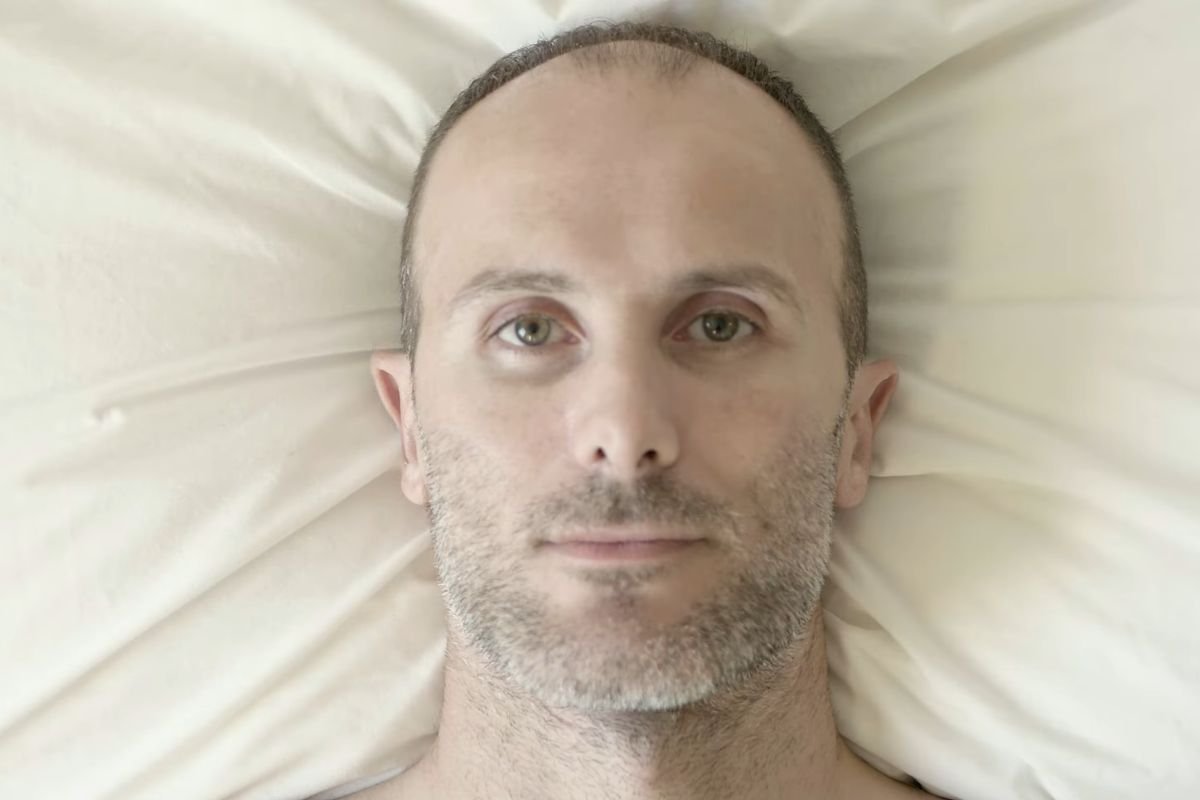 Raúl Sánchez (foto: Divulgação / redes sociais)