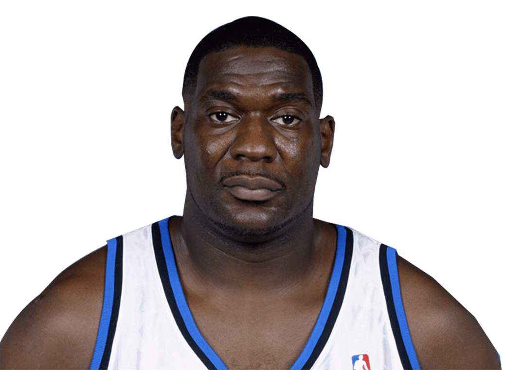 Kemp (foto: Reprodução)