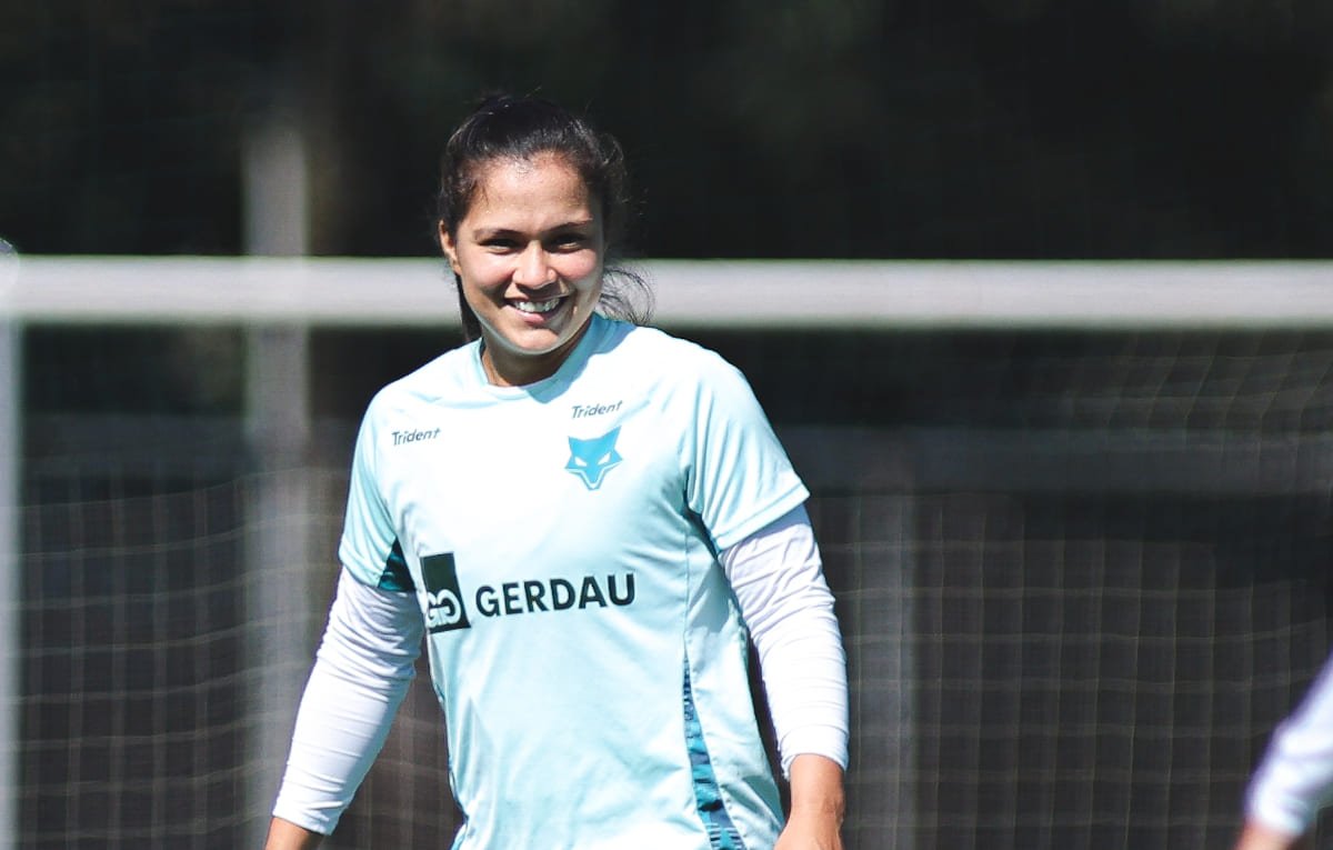 limpiafretes-cruzeiro-futebolmineiro-futebolnacional-futebolfeminino-1.jpg (foto: limpiafretes-cruzeiro-futebolmineiro-futebolnacional-futebolfeminino-1.jpg)