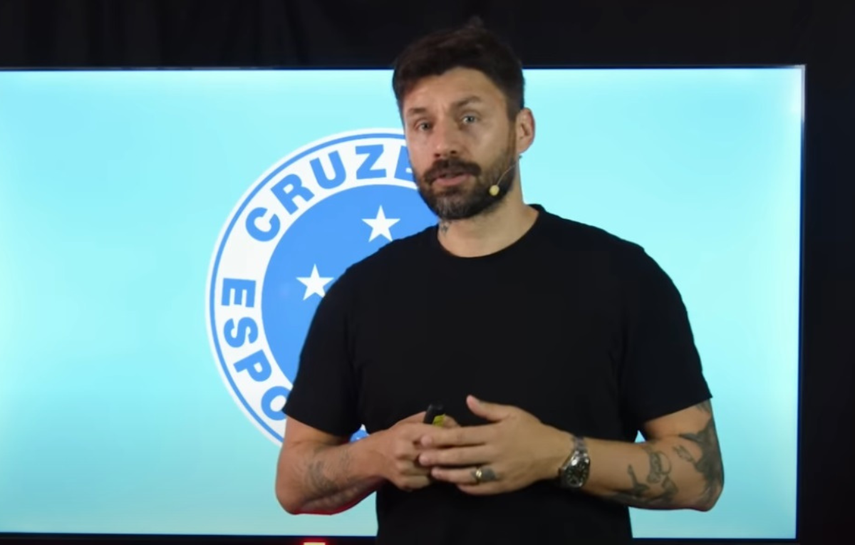 Rafael Sobis (foto: Reprodução)