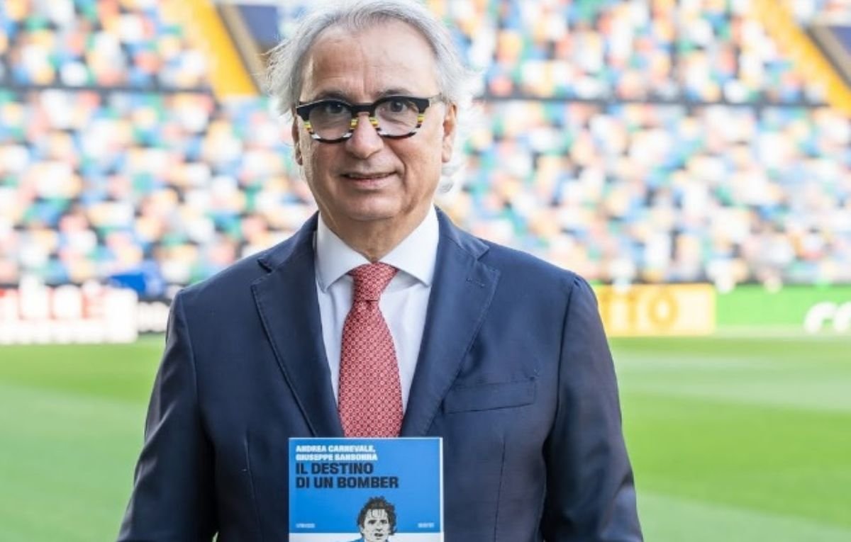 Carnevale (foto: Reprodução)