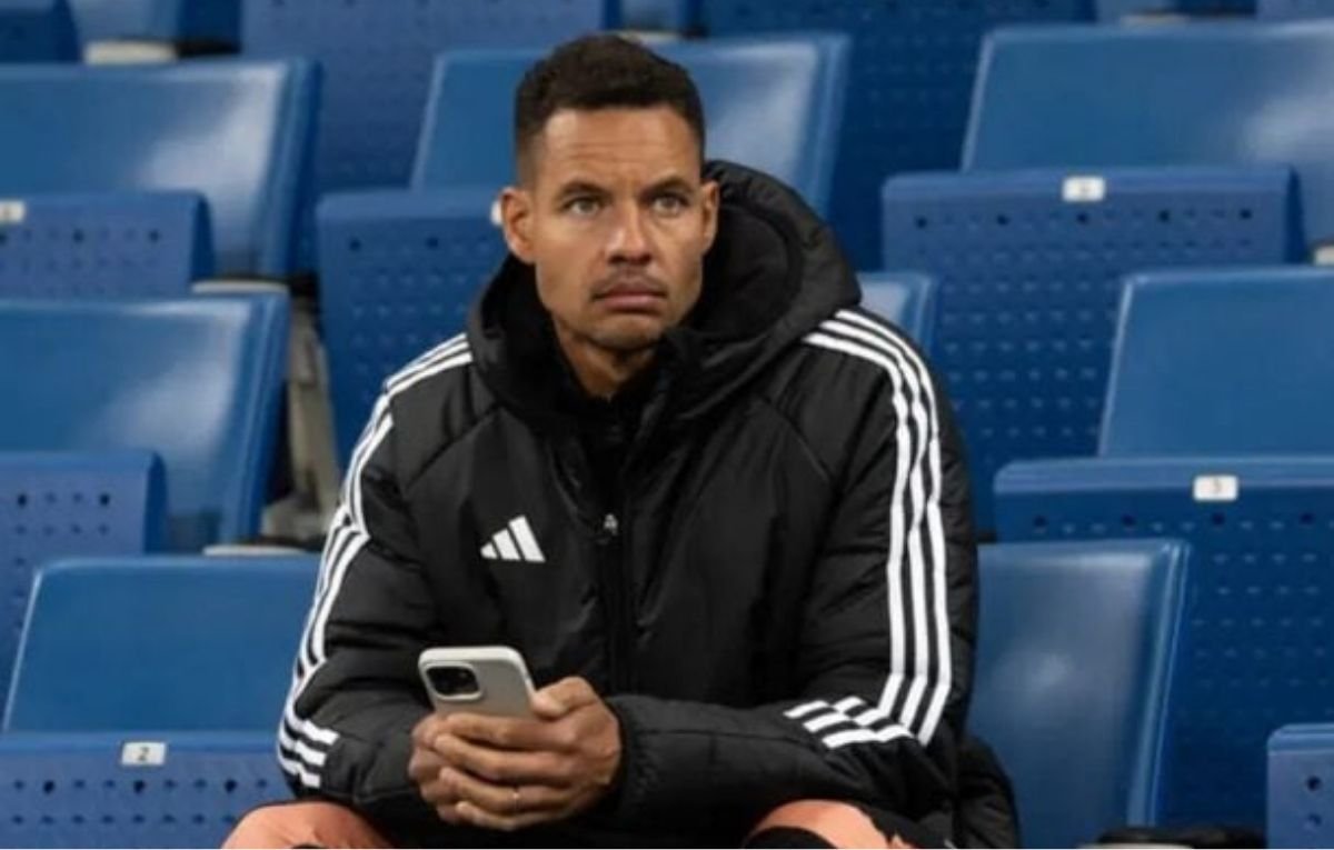 Congré (foto: Divulgação / Olympique Lyonnais)