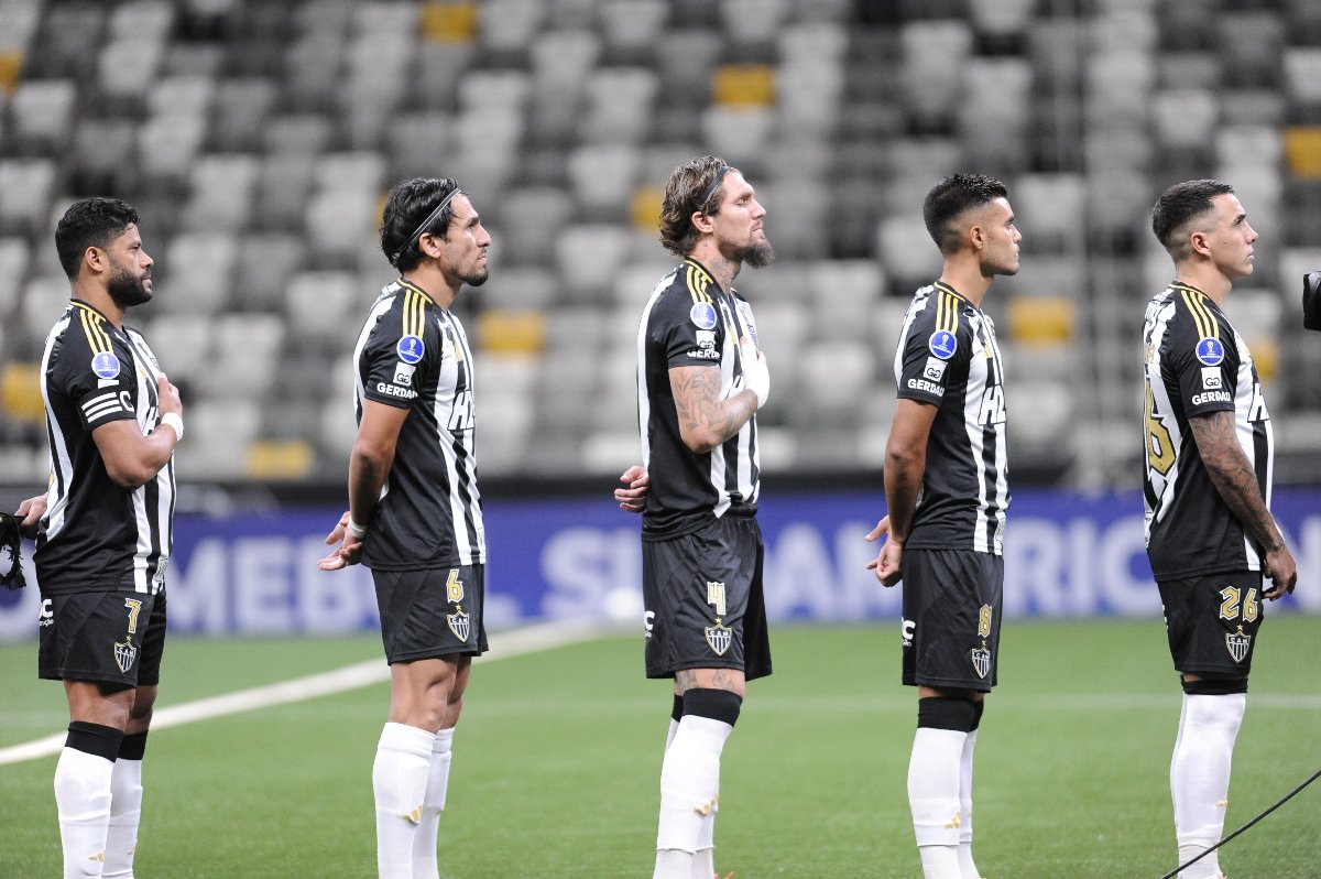 Lyanco espera crescer 