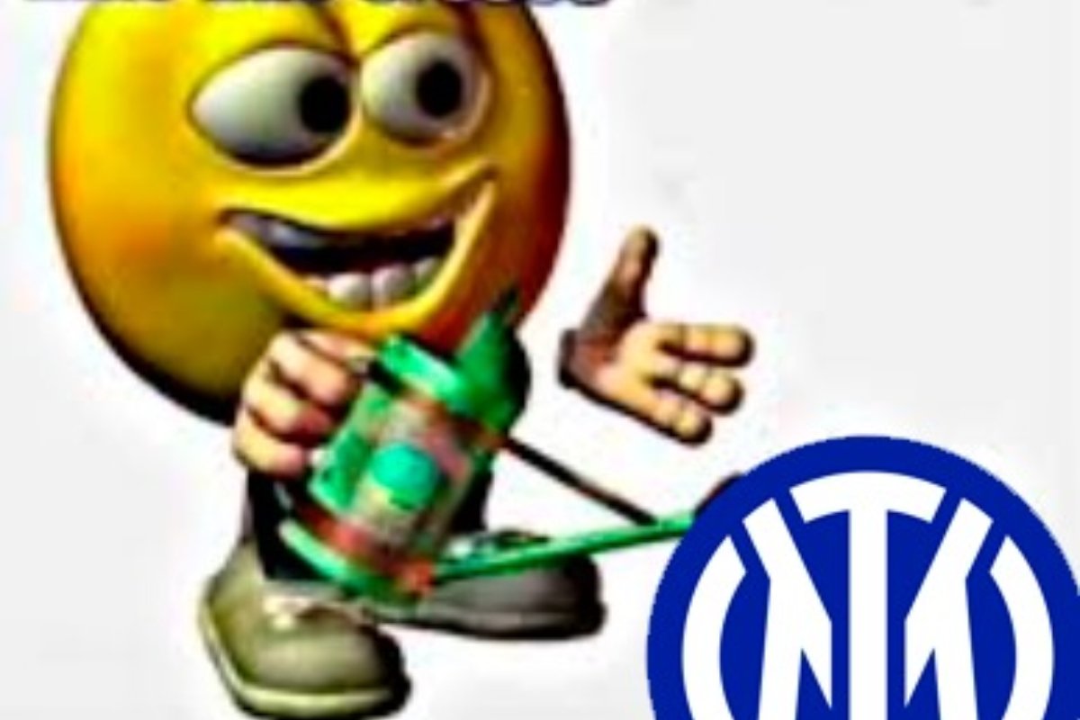 Memes da classificação do Fluminense (foto: Reprodução)